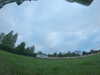 20230813064716-G0014687.JPG
