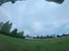 20230813064723-G0014689.JPG