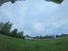 20230813064737-G0014693.JPG
