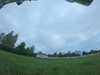 20230813064744-G0014695.JPG