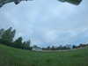20230813064751-G0014697.JPG
