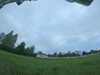 20230813064758-G0014699.JPG