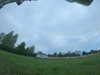 20230813064801-G0014700.JPG