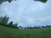 20230813064811-G0014703.JPG