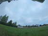20230813064829-G0014708.JPG