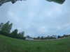 20230813064832-G0014709.JPG