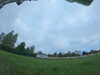 20230813064842-G0014712.JPG