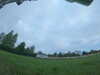 20230813064849-G0014714.JPG
