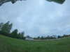 20230813064903-G0014718.JPG