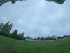20230813064910-G0014720.JPG