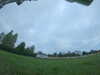 20230813064917-G0014722.JPG