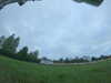 20230813064933-G0014727.JPG
