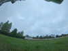 20230813065001-G0014735.JPG