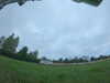 20230813065004-G0014736.JPG
