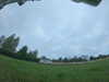 20230813065025-G0014742.JPG