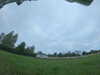 20230813065028-G0014743.JPG