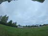 20230813065039-G0014746.JPG
