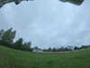 20230813065049-G0014749.JPG