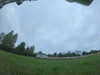 20230813065059-G0014752.JPG
