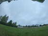20230813065103-G0014753.JPG