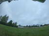 20230813065109-G0014755.JPG
