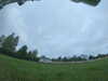 20230813065113-G0014756.JPG