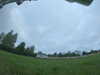 20230813065123-G0014759.JPG