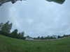 20230813065130-G0014761.JPG