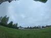 20230813065137-G0014763.JPG