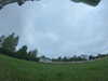20230813065154-G0014768.JPG