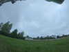 20230813065208-G0014772.JPG