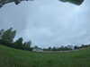20230813065211-G0014773.JPG
