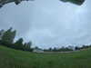 20230813065218-G0014775.JPG