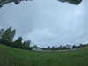 20230813065228-G0014778.JPG