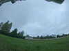 20230813065232-G0014779.JPG