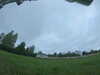 20230813065235-G0014780.JPG