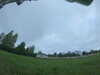 20230813065242-G0014782.JPG