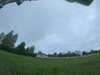 20230813065246-G0014783.JPG