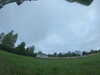 20230813065249-G0014784.JPG