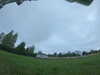 20230813065256-G0014786.JPG