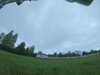 20230813065344-G0014800.JPG