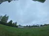 20230813065401-G0014805.JPG