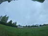 20230813065453-G0014820.JPG