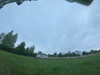 20230813065513-G0014826.JPG