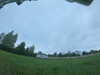20230813065520-G0014828.JPG