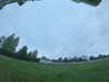 20230813065534-G0014832.JPG