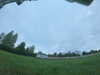 20230813065548-G0014836.JPG