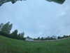20230813065601-G0014840.JPG