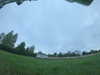 20230813065611-G0014843.JPG