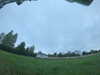 20230813065618-G0014845.JPG